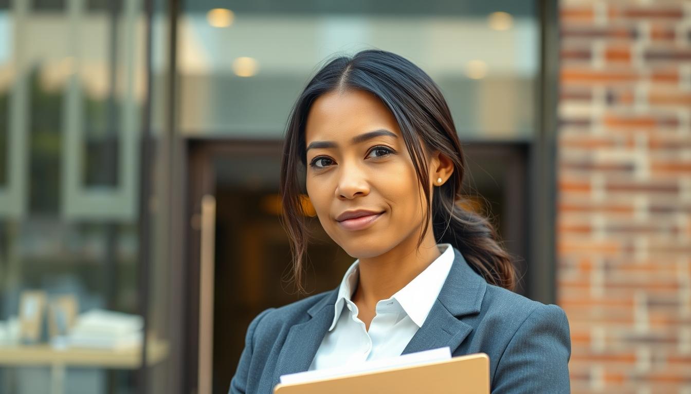 Contract strategy and legal support for entrepreneurs