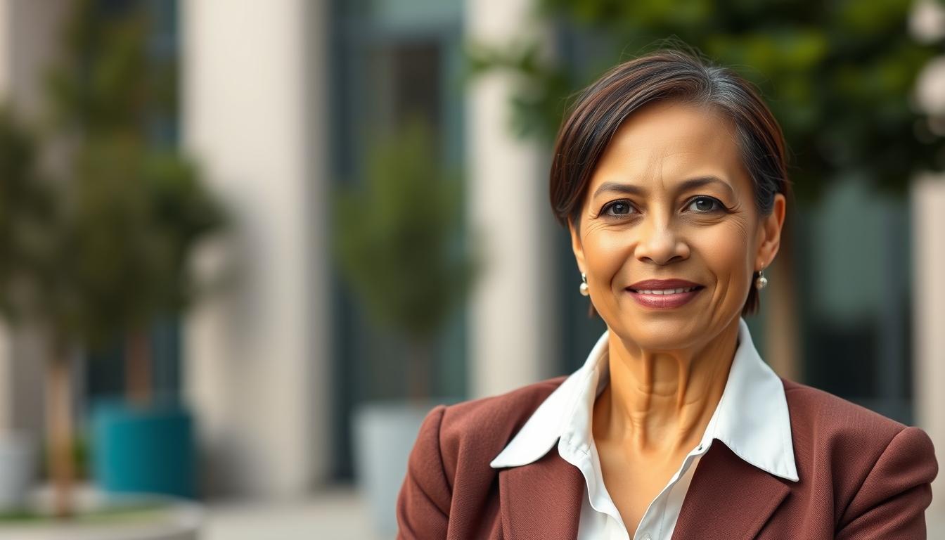 Business compliance guidance for founders and startups