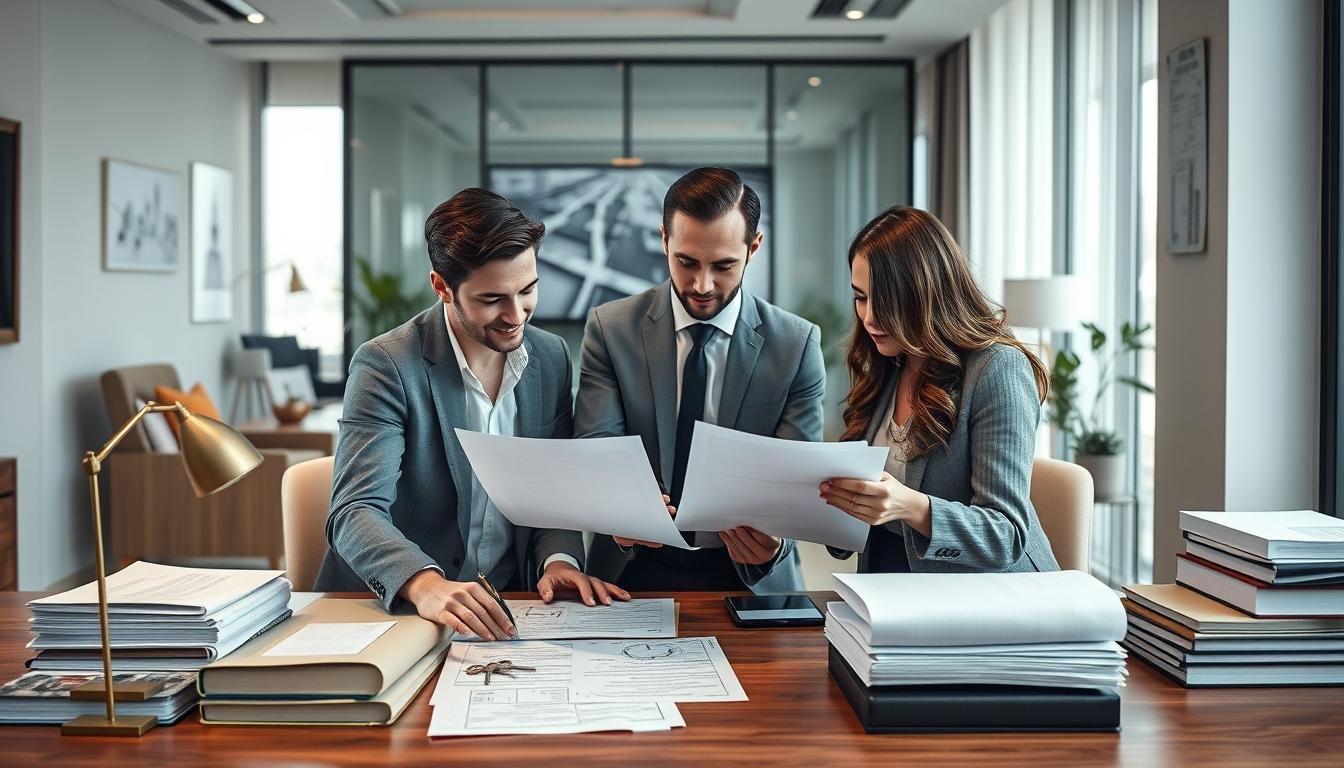 Privacy policy and data handling